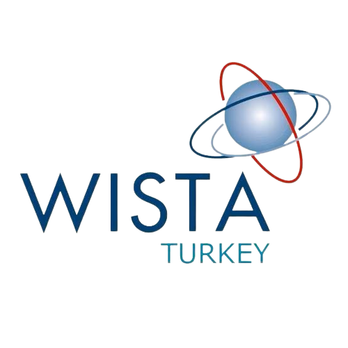 wista